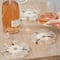 Flower Drying Silica by Ashland®